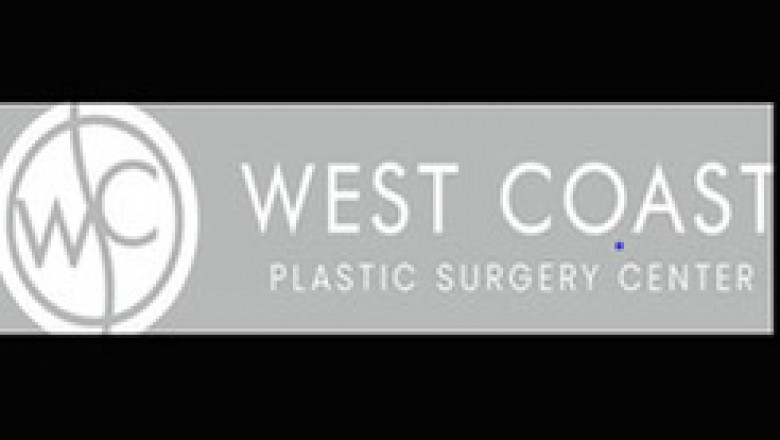 Capsular Contracture Non-Surgical Treatment