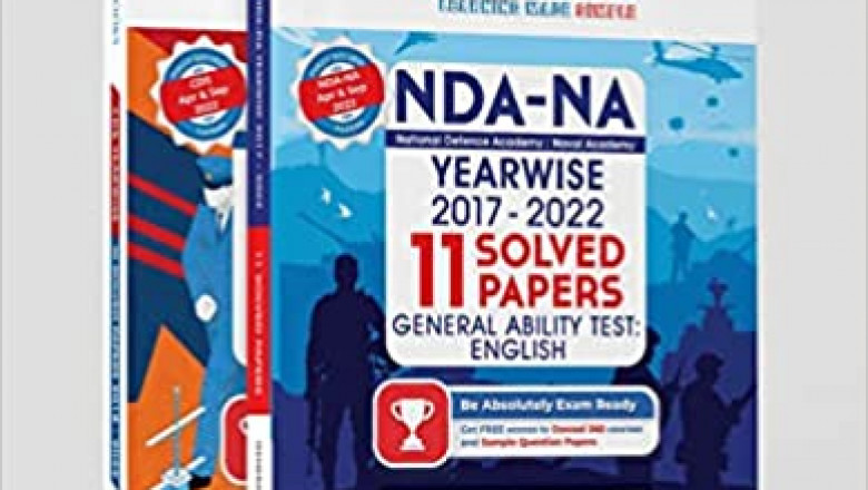 CBSE Sample Paper Class 10 Samajik Vigyan 2022-2023 Samajik Vigyan