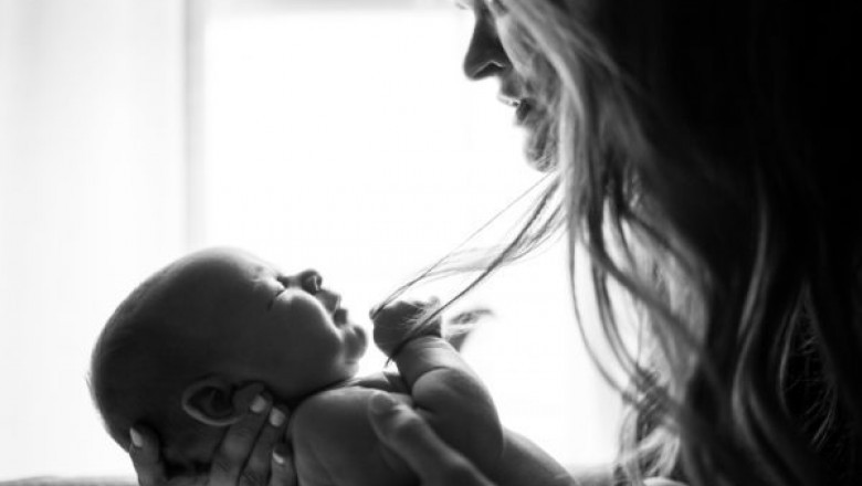 Common Parenting Problem And Their Possible Solutions