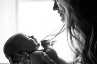 Common Parenting Problem And Their Possible Solutions