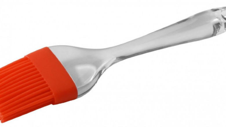 Food Grade Bristles Market Size, Dynamics &amp; Forecast Report to 2028