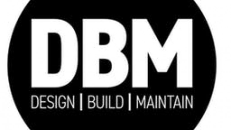 General Contractor Dallas