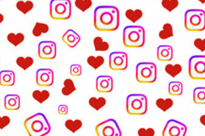 How to increase IG followers with IG Likes on Instagram for free