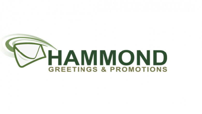 How to Pick Low-Cost, High-Quality Promotional Products