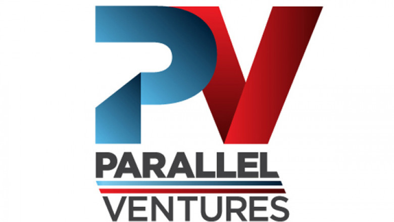 Know About CNC Vertical Mill Machine Parts and its Capabilities | Parallel Ventures