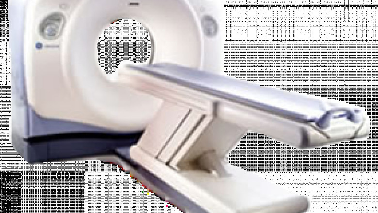 Make Real Savings with Refurbished Medical Imaging Equipment