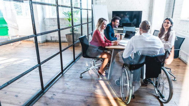 NDIS support coordinators: all you need to know