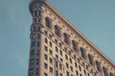 new motorcycle insurance