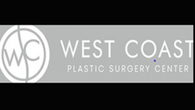 Non Surgical Capsular Contracture Treatment
