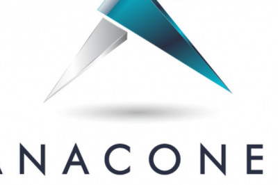 Odoo Partners In UAE