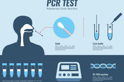 Polymerase Chain Reaction (PCR) Market Latest Innovations forecast 2022-2030