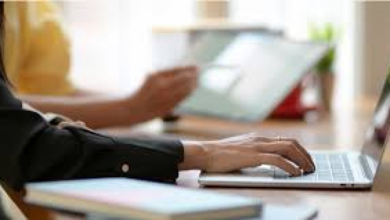 Pursue Your Engineering Degree From The Top Colleges for B tech in Chhattisgarh