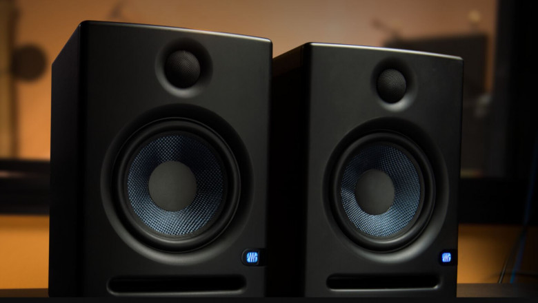 The 10 Best Studio Headphones for Serious Musicians