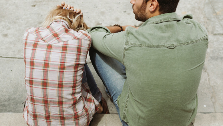 This Is What You Are Missing In Work-Life Balance That Ends Up Bringing Issues In Your Relationship