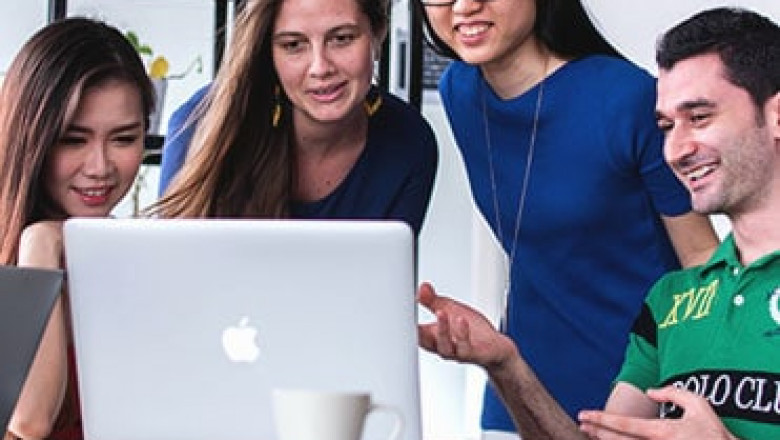 Top Immigration Consultants- Nestabroad Immigration