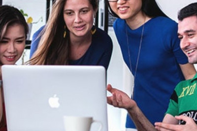 Top Immigration Consultants- Nestabroad Immigration