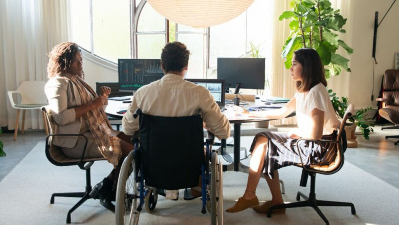 Top Training and NDIS Workshops in Melbourne