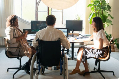 Top Training and NDIS Workshops in Melbourne