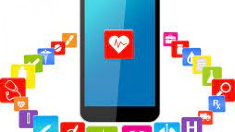 Urgent Care Apps Market 2022 Major Key Players and Industry Analysis Till 2028