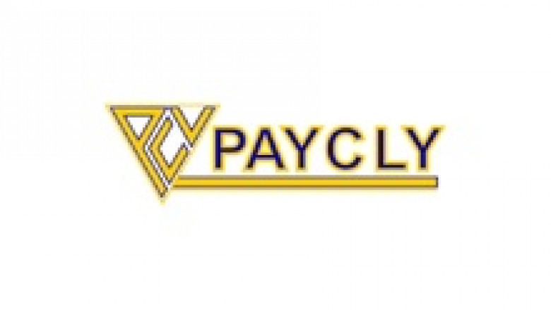 What Benefits can you get with PayCly as your High-risk Payment Gateway?
