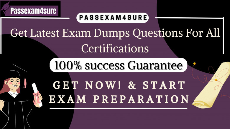 100% Real Microsoft MB-220 PDF Dumps