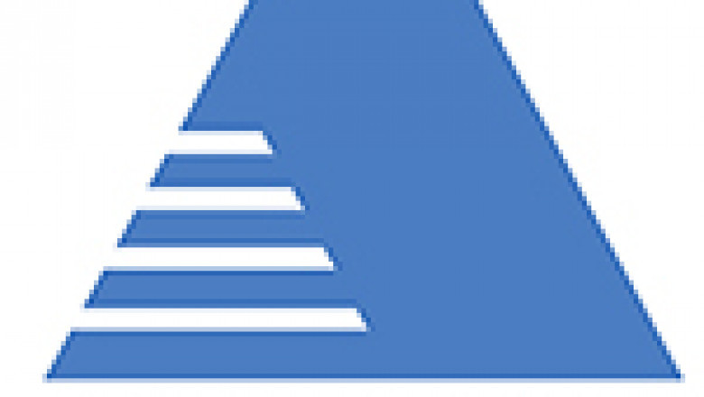 Abtech IT Solutions and Managed IT Services - Abtech Technologies