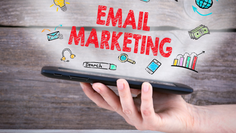advertising companies in dubai