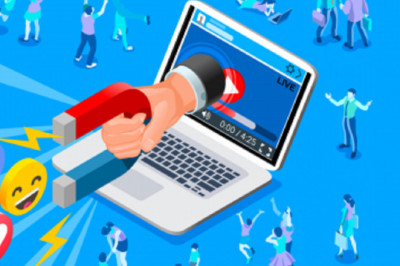 Affiliate marketing is the greatest way to make money online.