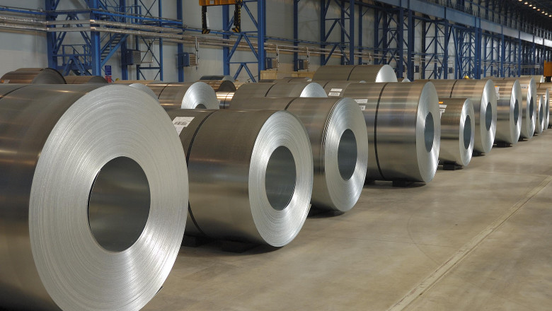 Aluminum Possesses Good Electrical And Thermal Conductivity As Well As Great Reflectivity