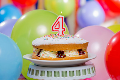 Amazing Birthday Party Concepts Sure to Delight Your Daughter
