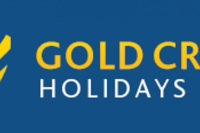 Benefits of Using a Travel Agent to Book Your Vacation