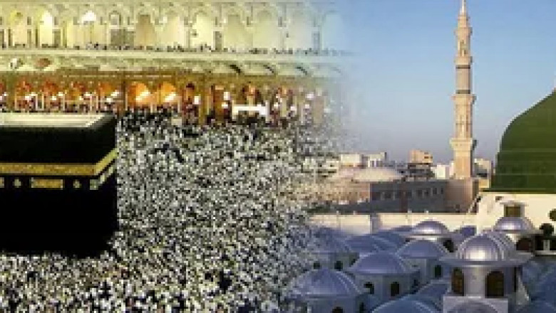 Best December Umrah packages