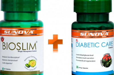 Best Diabetic Care Products Online