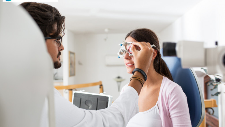Best Foot Doctor in Bronx | Southern Medical Suites