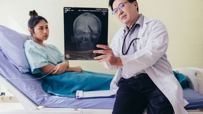 Best Neurosurgeons in Hyderabad