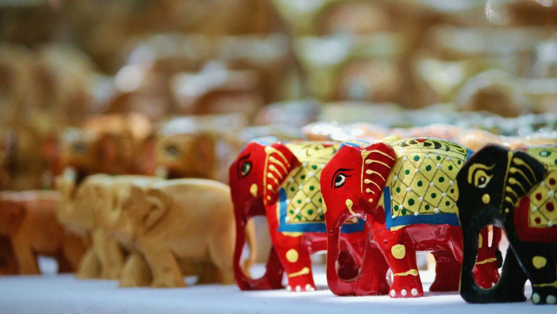 Book your perfect holiday packages in India