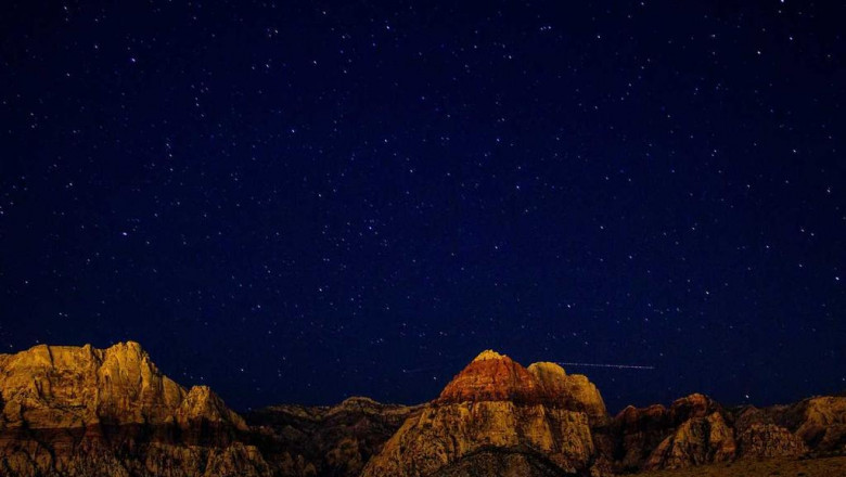 buy 4cpvp online 11 thing youre forgetting to do