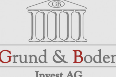 Buy And Sell Real Estate Property With Schaffhausen On Gbiag