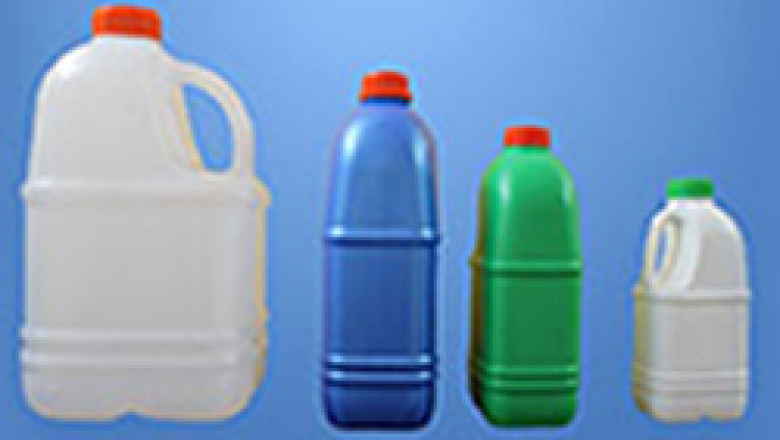 Buy Durable And Strong Jerry Can In Mumbai!