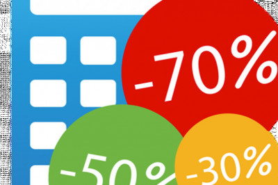 Calculadora de juros para Portugal