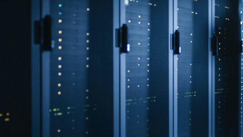 Cloud Disaster Recovery Solutions and Services by Abtech Technolgies