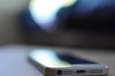 concrete reinforcement design