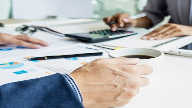 Crypto Accounting Services Calgary | Bullseyeaccounting.ca