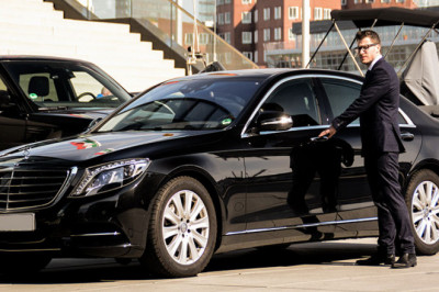 CT Car Service Prices are Not Always a Criterion for the Right Choice