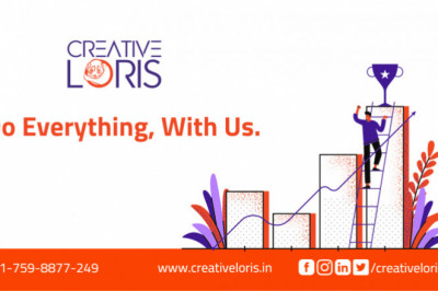 Design agency in Puducherry