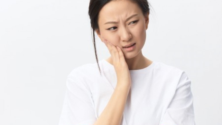 Discovering Dental Care You Can Pay For