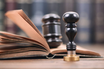 Divorce Lawyers Adelaide