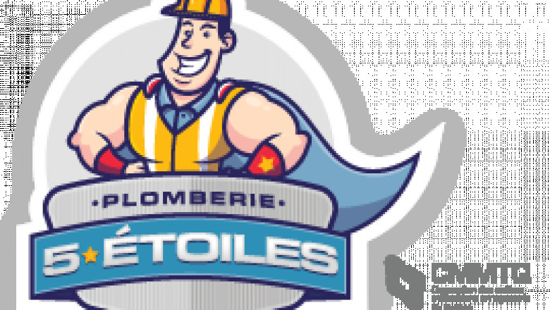 Drain Unblocking Services Near Me