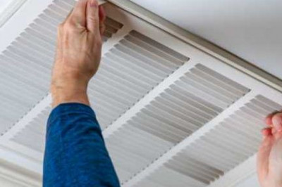 Ducted Heating Repairs Mornington Peninsula