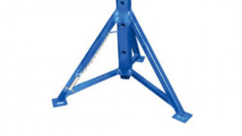 Excellent Rivets And Riveting Tool Range To Use